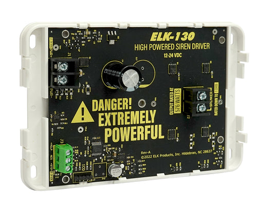 ELK Products 130