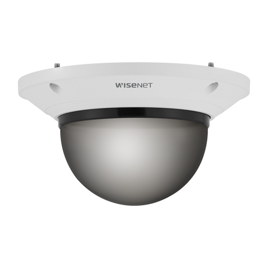 Hanwha Wisenet SPB-IND85W – Mount & Bracket
