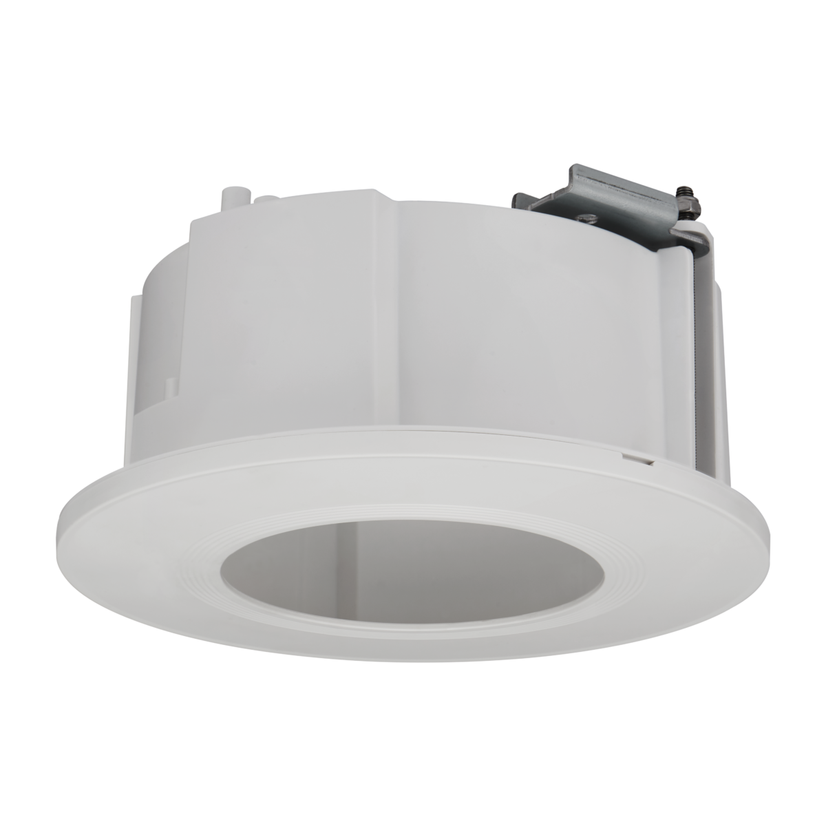 Hanwha Wisenet SHD-1408FW Mount & Bracket