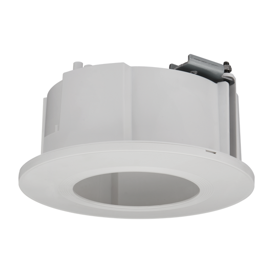 Hanwha Wisenet SHD-1408FW Mount & Bracket