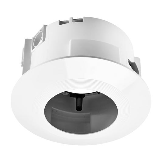 Hanwha Wisenet SHP-1680FW – Mount & Bracket