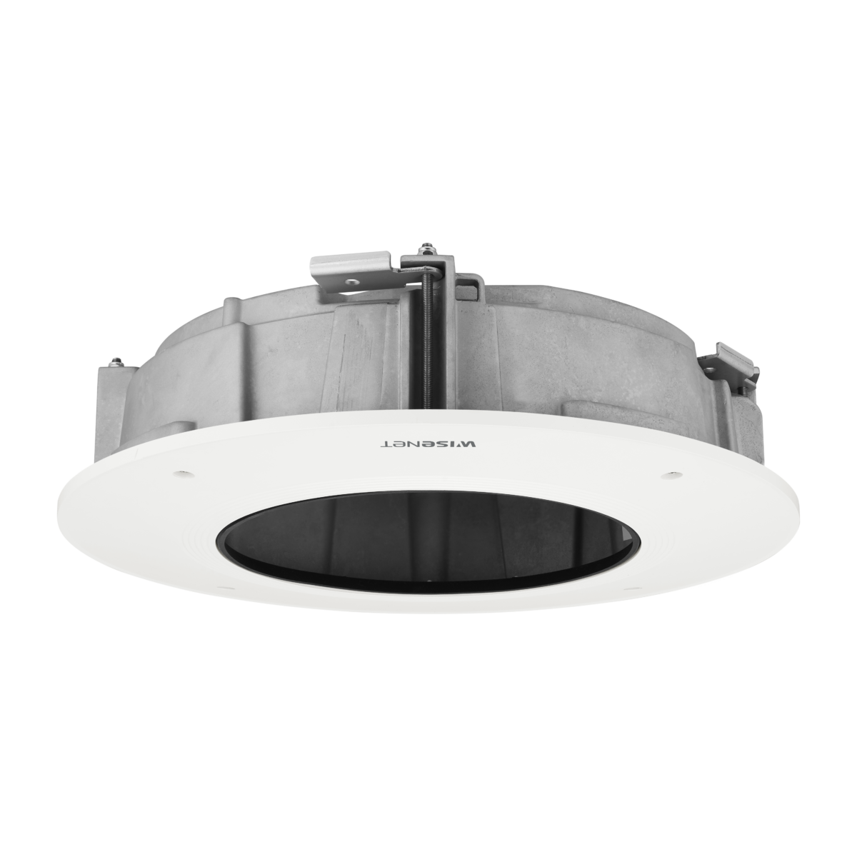 Hanwha Wisenet SHD-3000F5 – Mount & Bracket