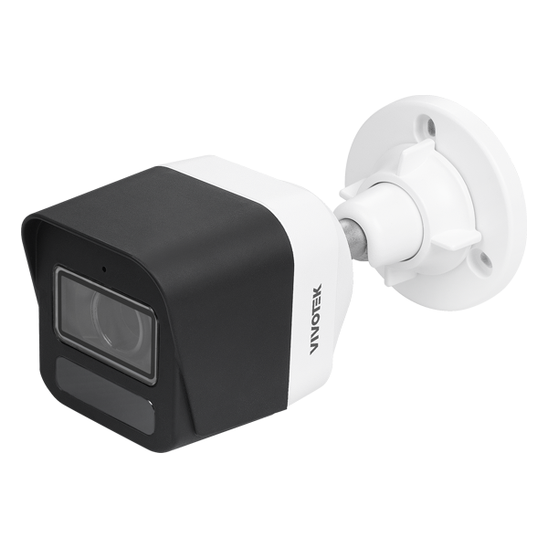 IB9380-HTV-V2