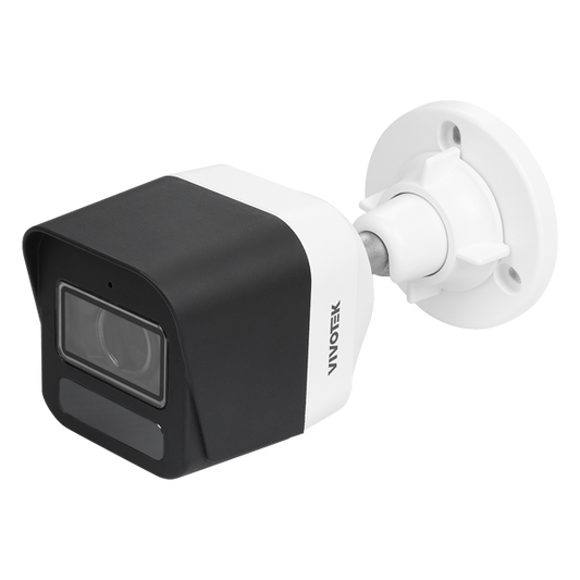 IB9380-HTV-V2