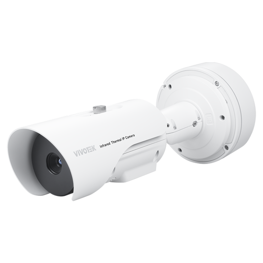 TB9332-E(15mm)