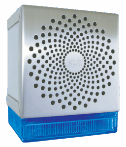 ELK Products SPBRT