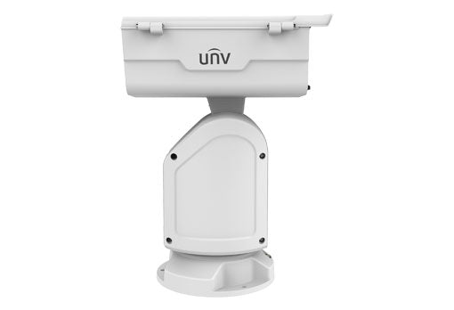 Uniview 2MP 44X Lighthunter Intelligent Network Positioning system - IPC7622ER-X44-VF