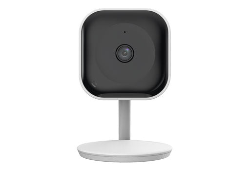 Uniview Smart Wireless Cube Camera - C1L-2WN-G