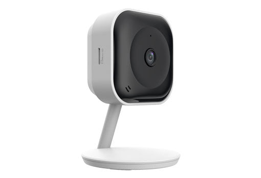 Uniview Smart Wireless Cube Camera - C1L-2WN-G