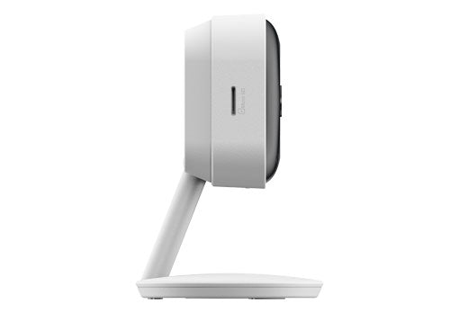 Uniview Smart Wireless Cube Camera - C1L-2WN-G