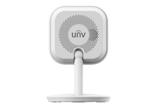 Uniview Smart Wireless Cube Camera - C1L-2WN-G