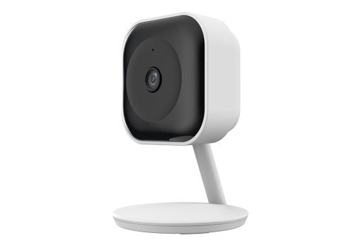 Uniview Smart Wireless Cube Camera - C1L-2WN-G