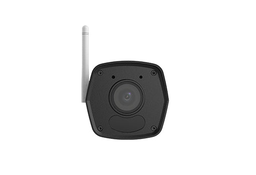 Uniview IPC2122LB-AF28WK-G WiFi 2MP Fixed Lens Bullet 2.8mm