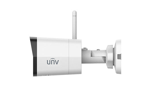 Uniview IPC2122LB-AF28WK-G WiFi 2MP Fixed Lens Bullet 2.8mm