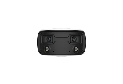 Cameras
