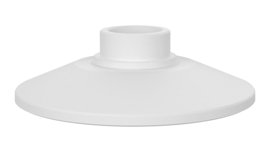 UNV TR-UF45-L-IN - Adaptor