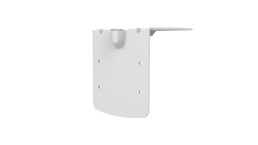 UNV TR-CM06-D - PTZ camera ceiling mount braket