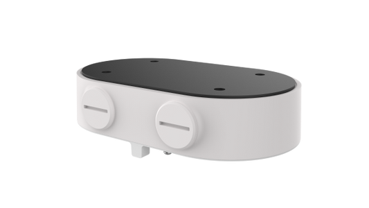 UNV TR-JB08 - Junction box