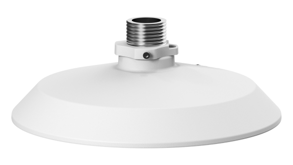 UNV TR-UF45-K-IN - Adaptor