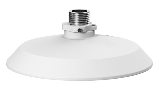 UNV TR-UF45-K-IN - Adaptor