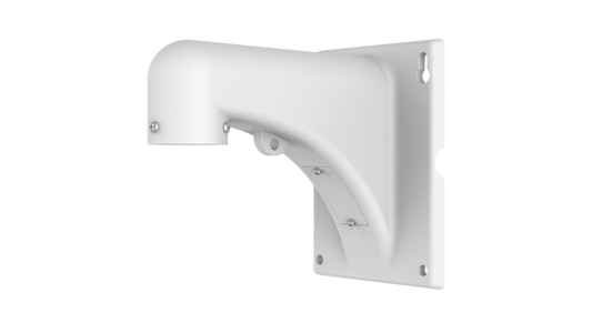 UNV TR-WE45-IN - Wall mount(Need Adapter)