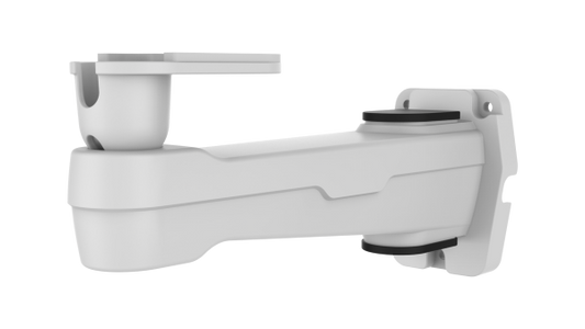 UNV TR-WM06-C-IN - Indoor Wall mount
