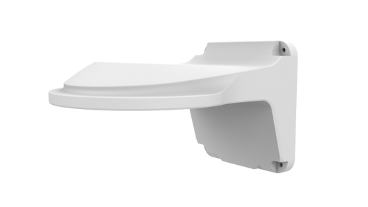 UNV TR-WM04-IN - Wall mount