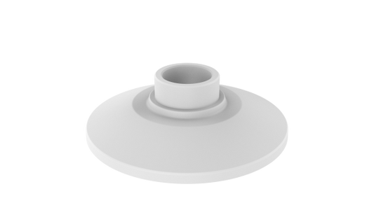UNV TR-UF45-F-IN - Adaptor