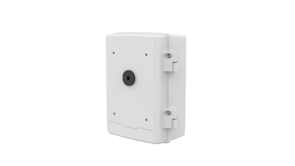 UNV TR-JB12-IN - Junction box
