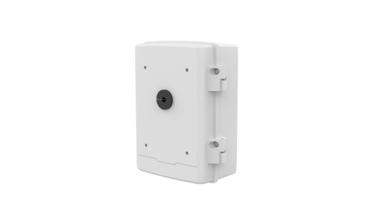 UNV TR-JB12-IN - Junction box