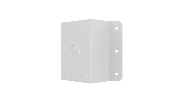 UNV TR-UC08-B-IN - Corner mount (Need Wall mount )