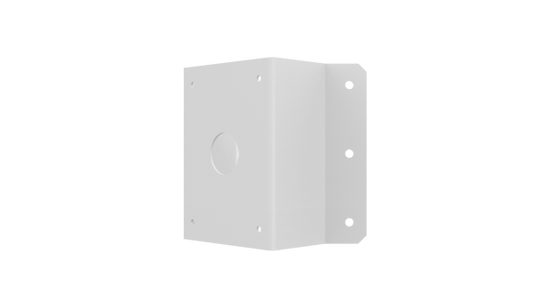 UNV TR-UC08-B-IN - Corner mount (Need Wall mount )