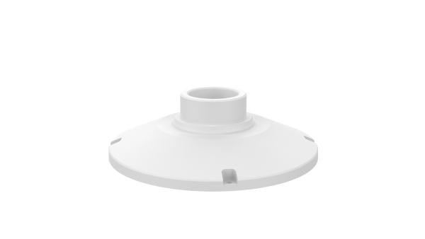 UNV TR-UF45-H-IN - Adaptor