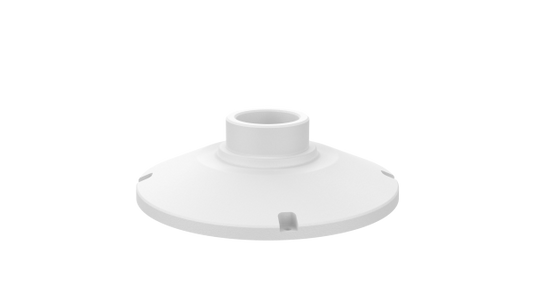 UNV TR-UF45-H-IN - Adaptor