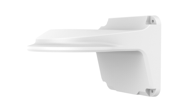 UNV TR-WM03-B-IN - Wall mount