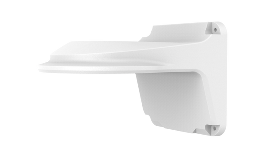 UNV TR-WM03-B-IN - Wall mount