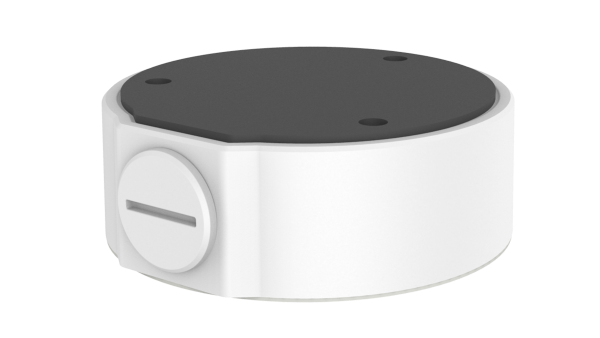 UNV TR-JB03-H-IN - Junction box