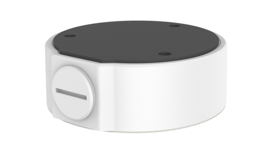 UNV TR-JB03-H-IN - Junction box