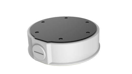UNV TR-JB04-D-IN - Junction box