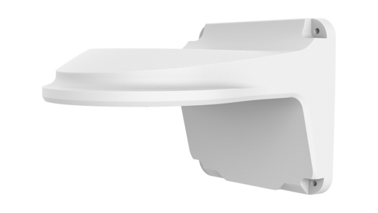 UNV TR-WM03-D-IN - Wall mount