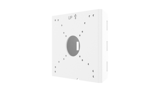 UNV TR-UP06-C-IN - Pole mount