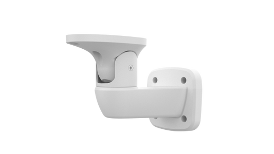 UNV TR-WE45-D-IN - Wall Mount
