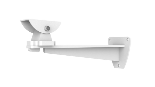 UNV TR-WM06-I-IN - Wall mount for housing