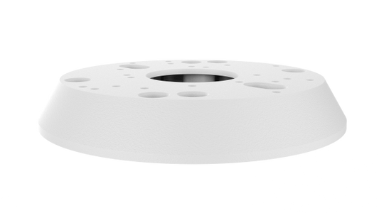 UNV TR-SM05-IN - Electric-box Transfer plate(United States NEMA-WD6 Standard)