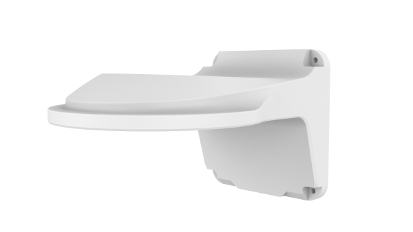 UNV TR-WM04-IN-V2 - Wall mount