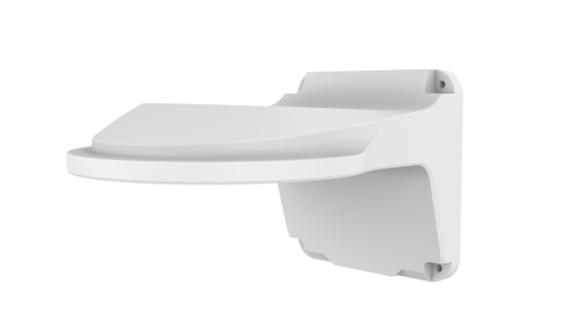 UNV TR-WM04-IN-V2 - Wall mount