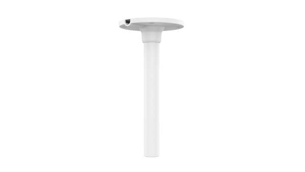 UNV TR-CM24-IN - Dome Pendent  Mounting Bracket (Need Juction box)