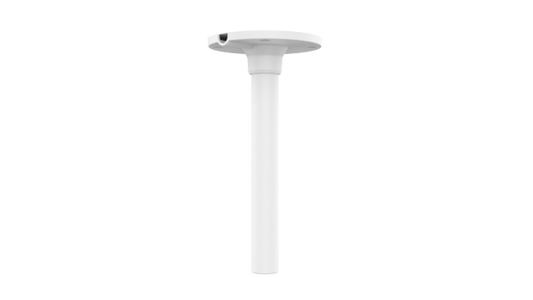 UNV TR-CM24-IN - Dome Pendent  Mounting Bracket (Need Juction box)