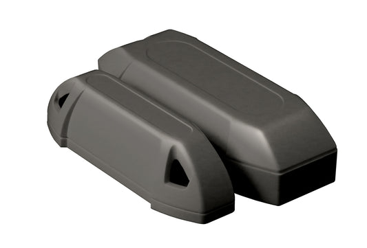 ELK Products 319DWM