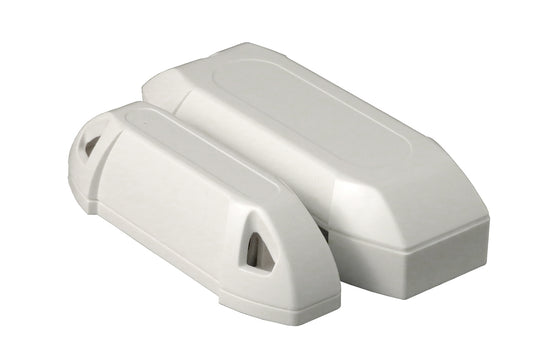 319DG -- Wireless Outdoor Door and Gate Sensor 319.5MHz